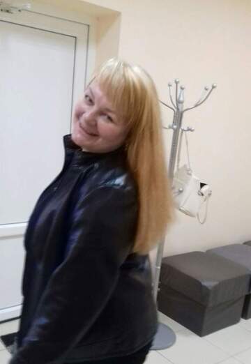 Elena (@elena397258) — my photo № 4