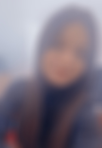 Mi foto- Paola, 32 de Bogotá (@paola357)