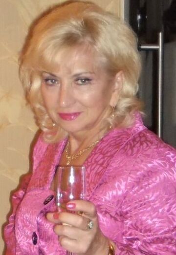 nataliya (@nataliy5156125) — my photo № 2