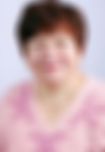 My photo - Nadejda, 75 from Lubny (@nadejda53714)