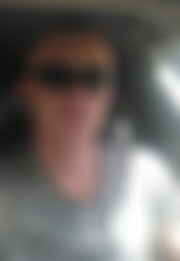 My photo - Petr Stefanov, 44 from Almaty (@petrstefanov)