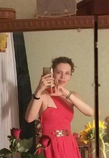 Nadejda (@nadejda83735) — my photo № 5