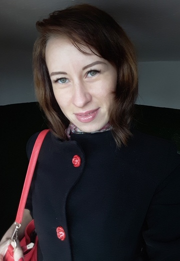 Elena (@elena189496) — my photo № 2