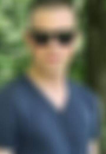 My photo - Pavlo, 32 from Lviv (@pavlo2193)
