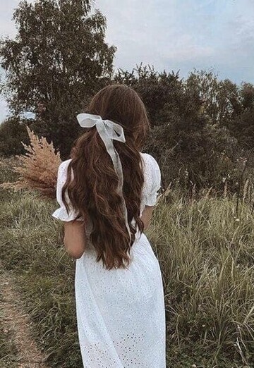 Efimenko (@efimenko19) — my photo № 1