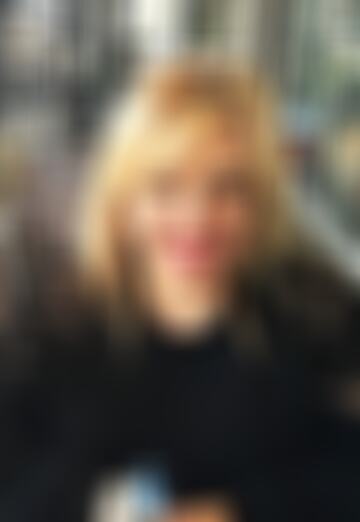My photo - Cara, 45 from Berlin (@cara117)