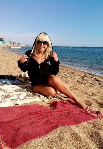 Anastasia ....... (@nadejdakondrateva0) — my photo № 17