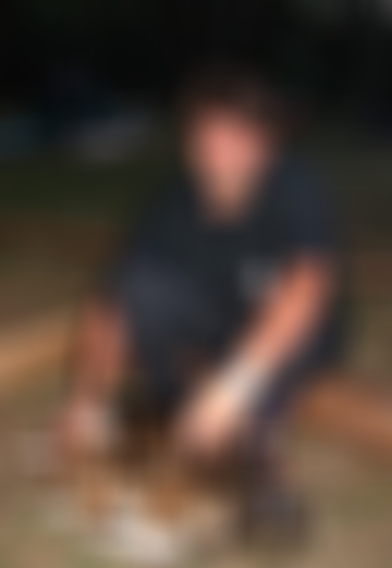 My photo - maxV, 49 from Lviv (@123v73)