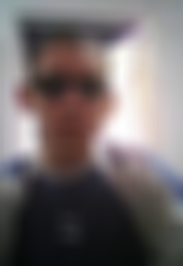 My photo - CaHuTaP, 41 from Kherson (@cahutap3)