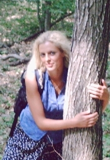 Natasha (@natasha16900) — my photo № 11