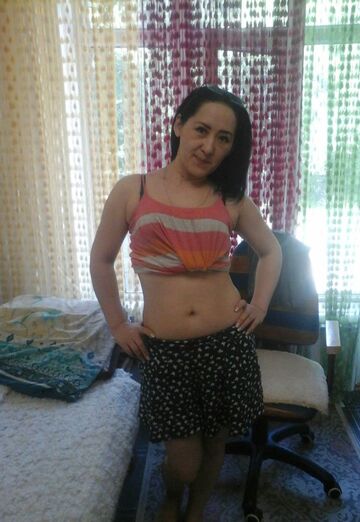 Yelmira (@elmira3410) — my photo № 10