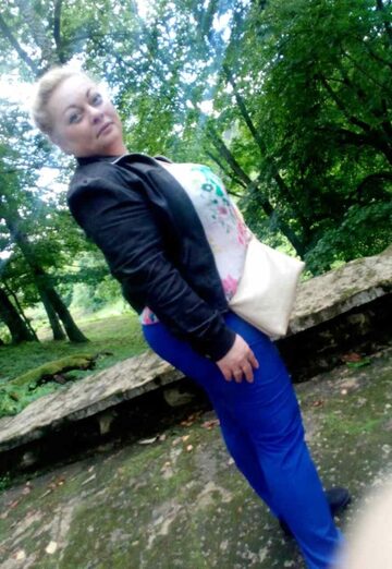 elena (@elena79060) — my photo № 2