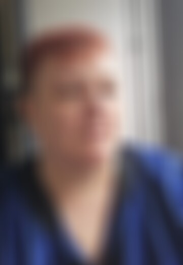 My photo - 올가 소에 준, 52 from Rotterdam (@892siinbxd)