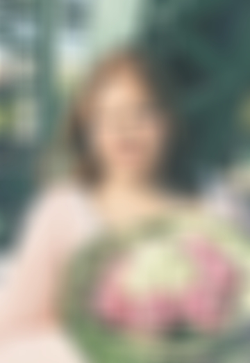 My photo - Kaofang, 21 from Bangkok (@kaofang)