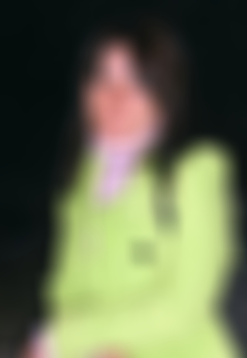 My photo - KARINA, 36 from Alchevsk (@karinalevenets1990)