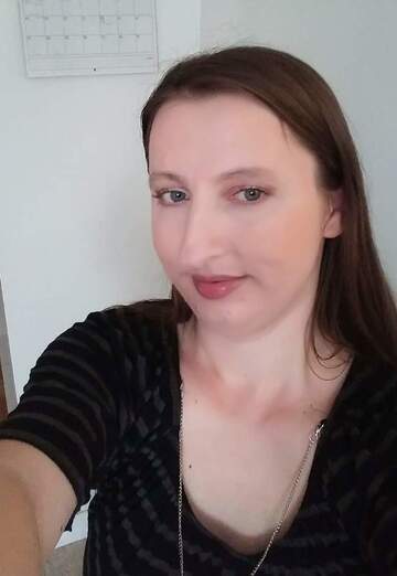 Nat (@nat1925) — my photo № 3