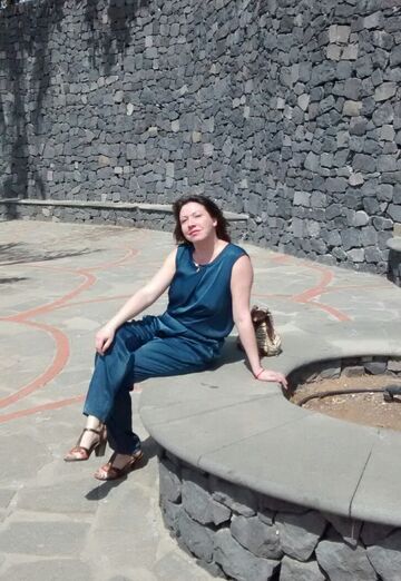 natalia (@natalia5567) — my photo № 3