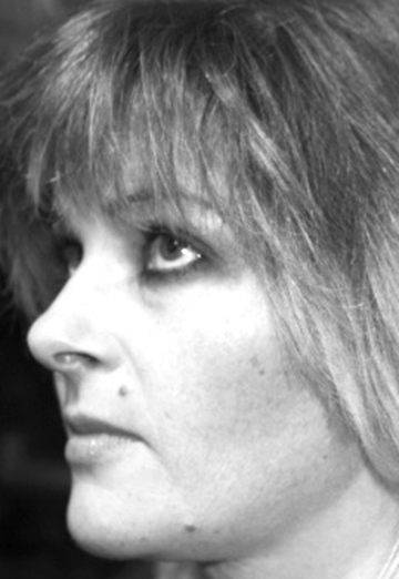 Natali (@natali24113) — my photo № 4