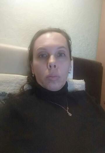 Nadejda (@nadejda83735) — my photo № 49