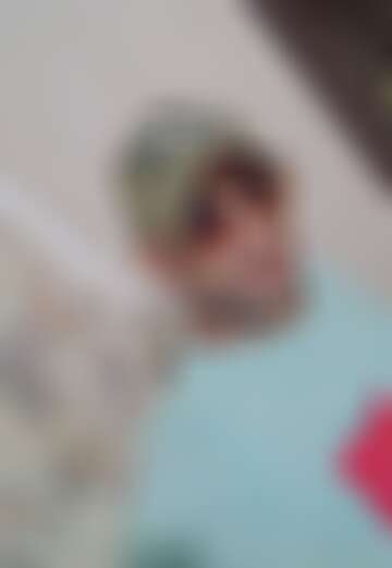 My photo - فحل الاجاويد والهدى و, 41 from Jeddah (@1rceg9x6ki)