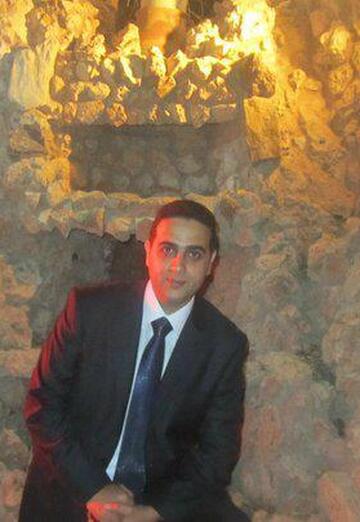 nadeem ali (@nadeemali0) — my photo № 4