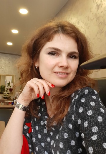 Natalya (@natalya281240) — my photo № 3