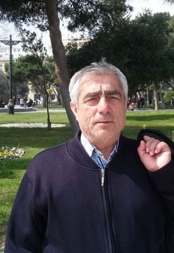 Nazim (@nazim1552) — my photo № 5