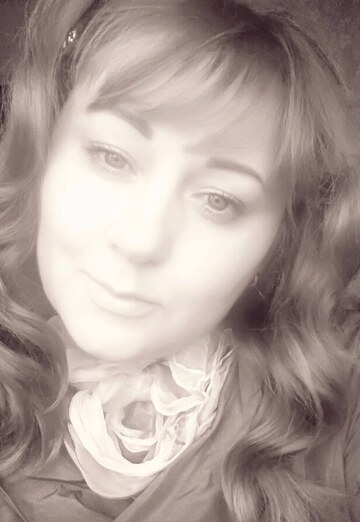 Natali (@natali77828) — my photo № 1