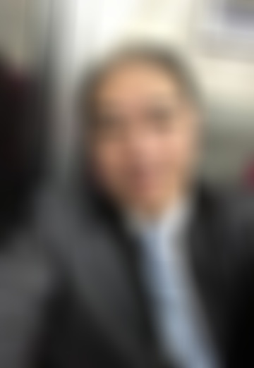 My photo - Naoki, 57 from Tokyo (@naoki8)