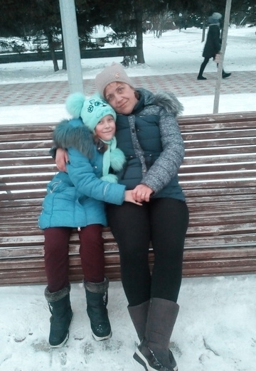 Elena (@elena329270) — my photo № 1