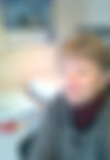 My photo - Nadejda, 67 from Kishinev (@nadejda38849)