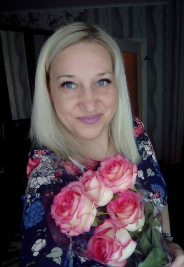 ELENA (@elena389562) — my photo № 2