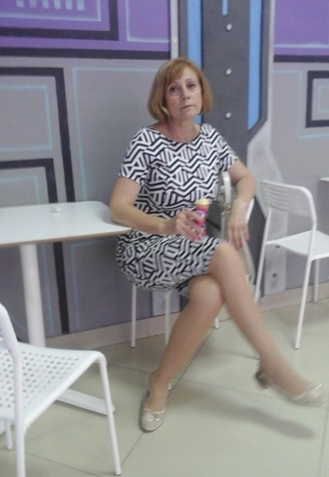 Nelli (@nedli1) — my photo № 7