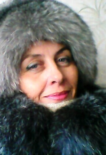 NATALI (@natali53525) — my photo № 3