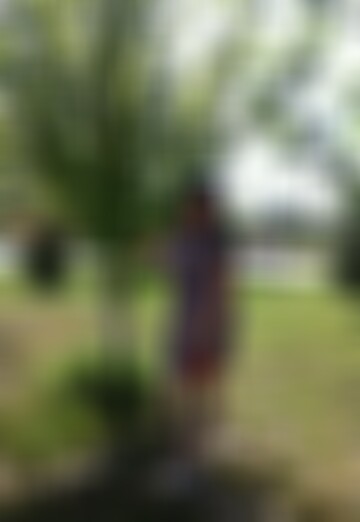 My photo - Natali, 38 from Aksu (@natali8136374)