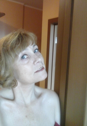 Nelli (@nedli1) — my photo № 6