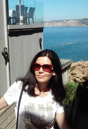 Ekaterina (@ekaterina115967) — my photo № 3