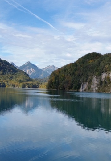 Petr (@petr38227) — my photo № 8