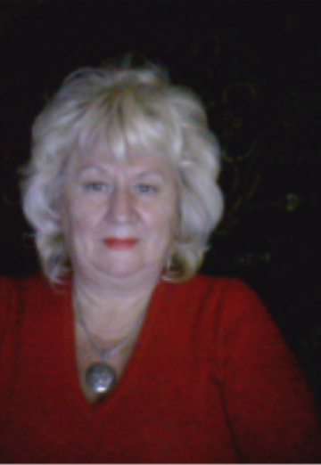 MAYYa (@nadejdarudaya) — my photo № 4