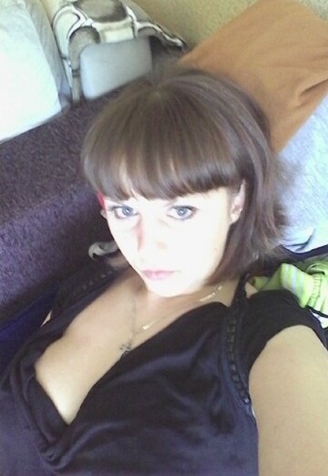 Nadejda (@nadezda6326509) — my photo № 3