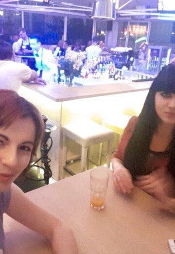 Nastya (@nastya40234) — my photo № 1