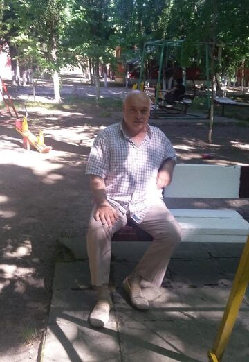 Qabil (@qabil53) — my photo № 2