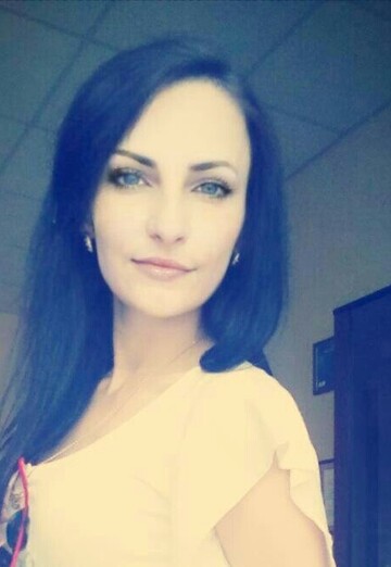 Nastya (@nastya19068) — my photo № 10