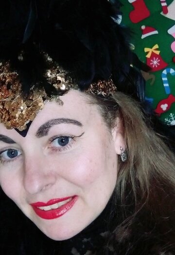 PANI (@pani69) — my photo № 11