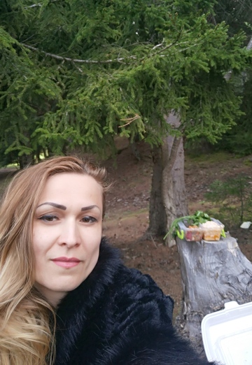 Elena (@elena241334) — my photo № 6