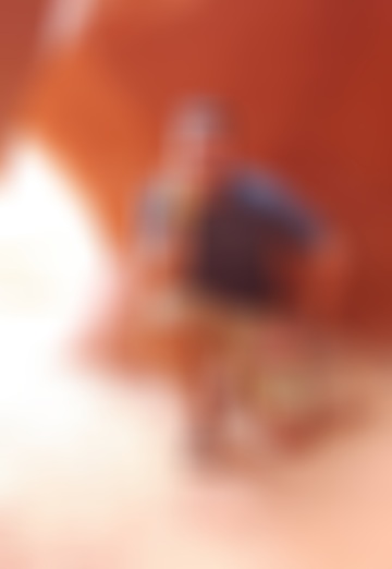 My photo - cajax, 47 from Anchorage (@cajax)
