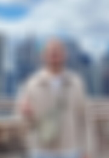 My photo - Dima, 34 from Rostov-on-don (@1mpach)