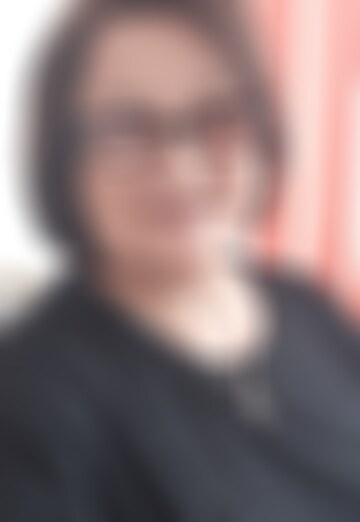 My photo - Nadejda, 67 from Karaganda (@nadejda46364)