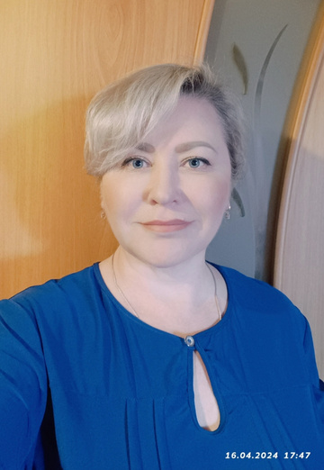 NATALI (@nataliy4104174) — my photo № 19