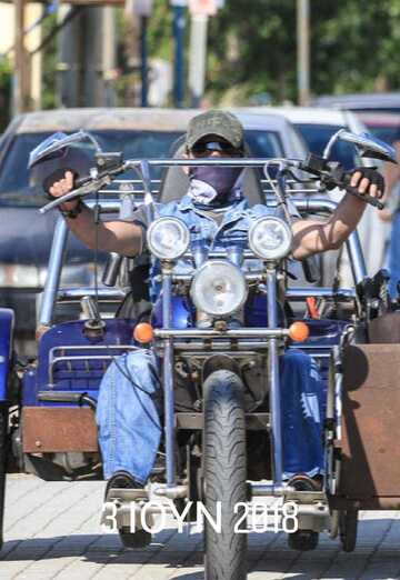 panos34 (@panos8) — my photo № 49